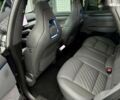 Zeekr 001, объемом двигателя 0 л и пробегом 15 тыс. км за 45500 $, фото 8 на Automoto.ua