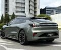 Zeekr 001, объемом двигателя 0 л и пробегом 8 тыс. км за 46900 $, фото 13 на Automoto.ua