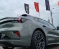 купить новое авто Zeekr 001 2024 года от официального дилера Дмитрий Zeekr фото