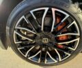 Zeekr 001, объемом двигателя 0 л и пробегом 1 тыс. км за 49200 $, фото 11 на Automoto.ua