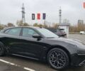 купить новое авто Zeekr 001 2024 года от официального дилера Дмитрий Zeekr фото