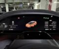 Zeekr 001, об'ємом двигуна 0 л та пробігом 6 тис. км за 48925 $, фото 3 на Automoto.ua