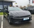купить новое авто Zeekr 001 2024 года от официального дилера Дмитрий Zeekr фото