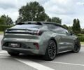 Zeekr 001, объемом двигателя 0 л и пробегом 8 тыс. км за 46900 $, фото 5 на Automoto.ua