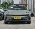 купити нове авто Zeekr 001 2024 року від офіційного дилера Global Electric Zeekr фото