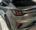 купити нове авто Zeekr 001 2024 року від офіційного дилера Global Electric Zeekr фото