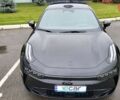 купить новое авто Zeekr 001 2024 года от официального дилера Дмитрий Zeekr фото