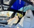 Zeekr 001, объемом двигателя 0 л и пробегом 1 тыс. км за 50470 $, фото 28 на Automoto.ua