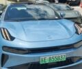 купить новое авто Zeekr 001 2024 года от официального дилера Дмитрий Zeekr фото
