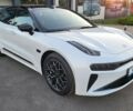 купить новое авто Zeekr 001 2024 года от официального дилера Дмитрий Zeekr фото