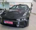 Zeekr 001, об'ємом двигуна 0 л та пробігом 9 тис. км за 36900 $, фото 1 на Automoto.ua