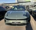 Zeekr 001, объемом двигателя 0 л и пробегом 1 тыс. км за 49200 $, фото 1 на Automoto.ua