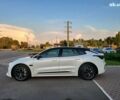 Zeekr 001, объемом двигателя 0 л и пробегом 1 тыс. км за 42988 $, фото 25 на Automoto.ua