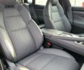 купить новое авто Zeekr 001 2024 года от официального дилера Дмитрий Zeekr фото