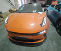 Zeekr 001, об'ємом двигуна 0 л та пробігом 8 тис. км за 47700 $, фото 1 на Automoto.ua
