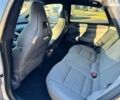 Zeekr 001, объемом двигателя 0 л и пробегом 1 тыс. км за 50470 $, фото 23 на Automoto.ua