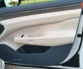 купить новое авто Zeekr 001 2024 года от официального дилера Дмитрий Zeekr фото