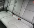 купить новое авто Zeekr 001 2024 года от официального дилера Дмитрий Zeekr фото