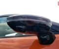 купить новое авто Zeekr 001 2024 года от официального дилера Дмитрий Zeekr фото