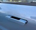 Zeekr 001, объемом двигателя 0 л и пробегом 1 тыс. км за 39500 $, фото 9 на Automoto.ua