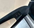 Zeekr 001, объемом двигателя 0 л и пробегом 1 тыс. км за 28700 $, фото 14 на Automoto.ua