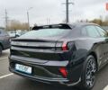 купить новое авто Zeekr 001 2024 года от официального дилера Дмитрий Zeekr фото