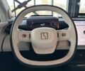 Zeekr 001, объемом двигателя 0 л и пробегом 1 тыс. км за 28700 $, фото 28 на Automoto.ua