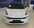 Zeekr 001, объемом двигателя 0 л и пробегом 14 тыс. км за 41999 $, фото 20 на Automoto.ua