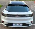 купить новое авто Zeekr 001 2024 года от официального дилера Дмитрий Zeekr фото