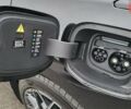 купить новое авто Zeekr 001 2024 года от официального дилера Дмитрий Zeekr фото