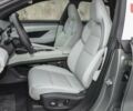 купити нове авто Zeekr 001 2024 року від офіційного дилера Global Electric Zeekr фото