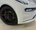 Zeekr 001, объемом двигателя 0 л и пробегом 14 тыс. км за 41999 $, фото 21 на Automoto.ua