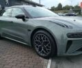 купить новое авто Zeekr 001 2024 года от официального дилера Дмитрий Zeekr фото