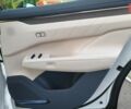 купить новое авто Zeekr 001 2024 года от официального дилера Дмитрий Zeekr фото