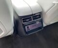 Zeekr 001, объемом двигателя 0 л и пробегом 12 тыс. км за 42900 $, фото 22 на Automoto.ua