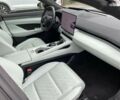 Zeekr 001, объемом двигателя 0 л и пробегом 12 тыс. км за 42900 $, фото 17 на Automoto.ua