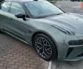 купить новое авто Zeekr 001 2024 года от официального дилера Дмитрий Zeekr фото