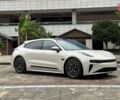 Zeekr 001, объемом двигателя 0 л и пробегом 0 тыс. км за 42900 $, фото 2 на Automoto.ua