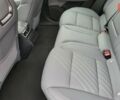 купить новое авто Zeekr 001 2024 года от официального дилера Дмитрий Zeekr фото