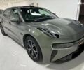Zeekr 001, об'ємом двигуна 0 л та пробігом 9 тис. км за 35000 $, фото 1 на Automoto.ua
