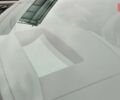 купить новое авто Zeekr 001 2024 года от официального дилера Дмитрий Zeekr фото