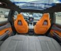 Zeekr 001, объемом двигателя 0 л и пробегом 6 тыс. км за 53000 $, фото 16 на Automoto.ua