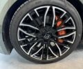Zeekr 001, объемом двигателя 0 л и пробегом 1 тыс. км за 49200 $, фото 8 на Automoto.ua