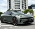 Zeekr 001, объемом двигателя 0 л и пробегом 8 тыс. км за 46900 $, фото 2 на Automoto.ua