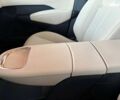 Zeekr 001, объемом двигателя 0 л и пробегом 1 тыс. км за 28700 $, фото 25 на Automoto.ua