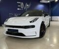 Zeekr 001, объемом двигателя 0 л и пробегом 14 тыс. км за 41999 $, фото 3 на Automoto.ua