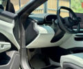 Zeekr 001, об'ємом двигуна 0 л та пробігом 0 тис. км за 41500 $, фото 13 на Automoto.ua