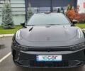 купить новое авто Zeekr 001 2024 года от официального дилера Дмитрий Zeekr фото