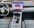 купить новое авто Zeekr 001 2024 года от официального дилера Дмитрий Zeekr фото