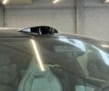 Zeekr 001, объемом двигателя 0 л и пробегом 1 тыс. км за 49200 $, фото 6 на Automoto.ua